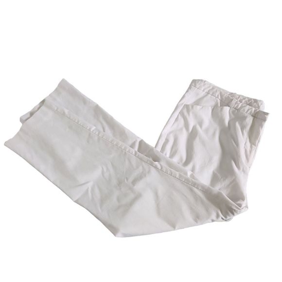 Worthington Pants - Worthington White Pants